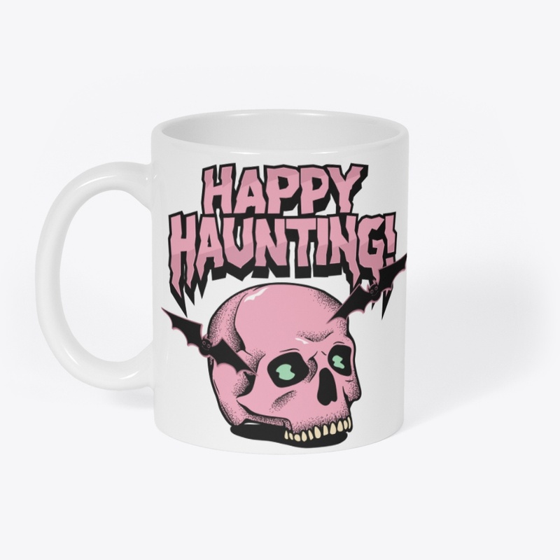 halloween collection in 2023