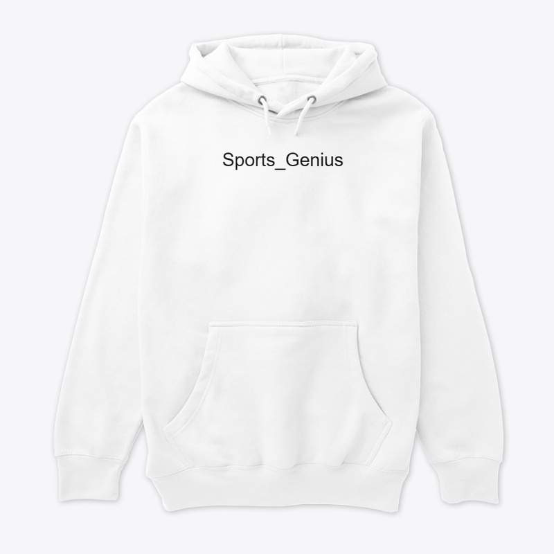 Sports_Genius