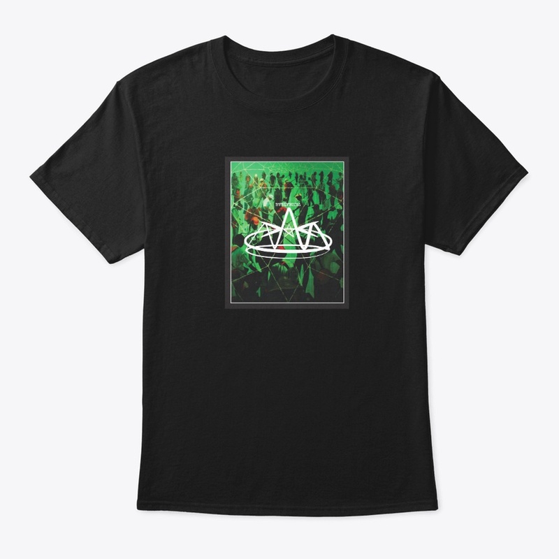 Basratist Star Crown The Global Projects