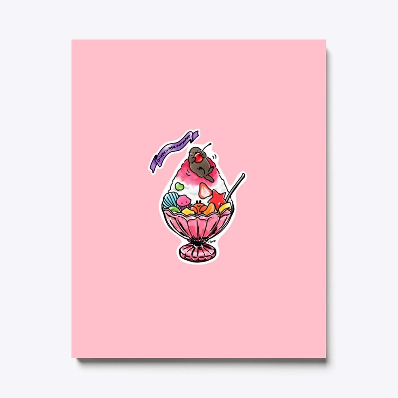 UNO-Dessert-Home