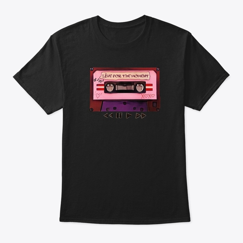 MIXTAPE