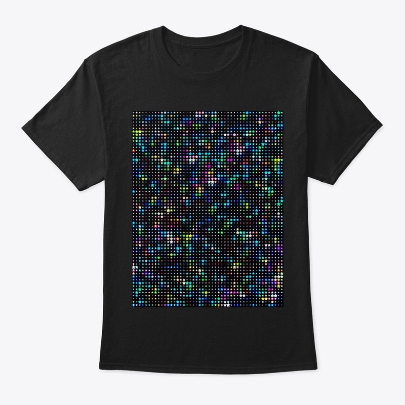 Twinkle Stars