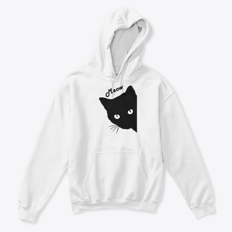 Cats lovers' Tee