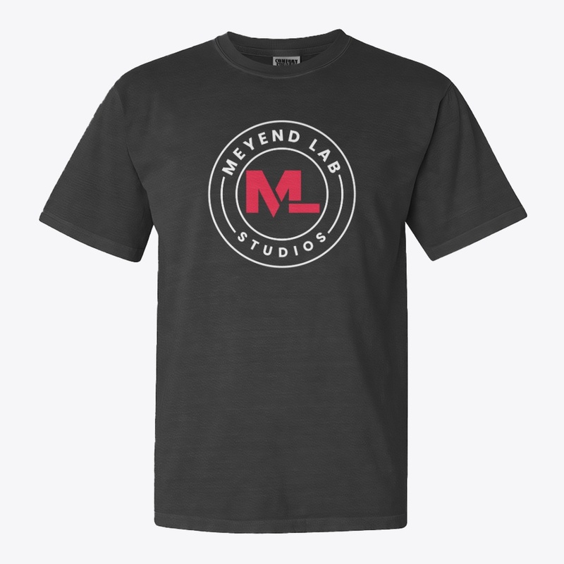 MEYEND LAB STUDIOS MERCH