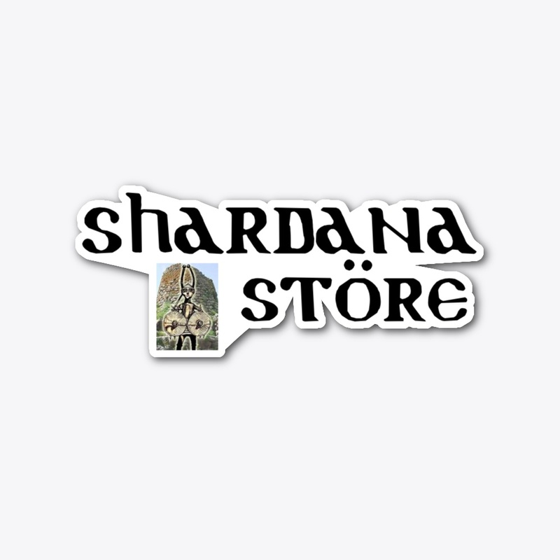Logo Store