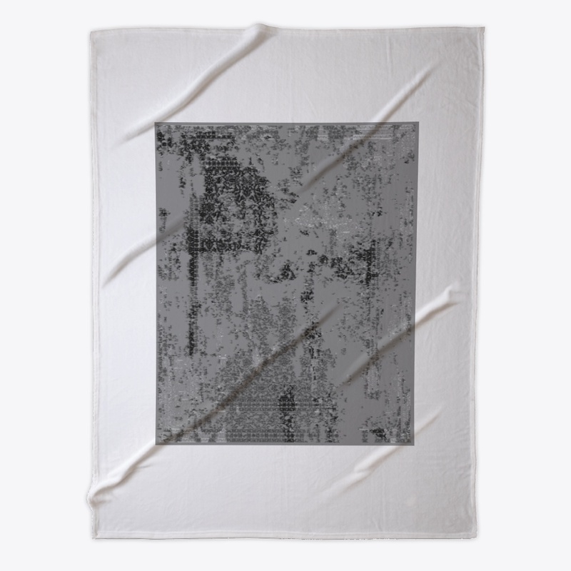 Trending Canvas Graphic Textures Art