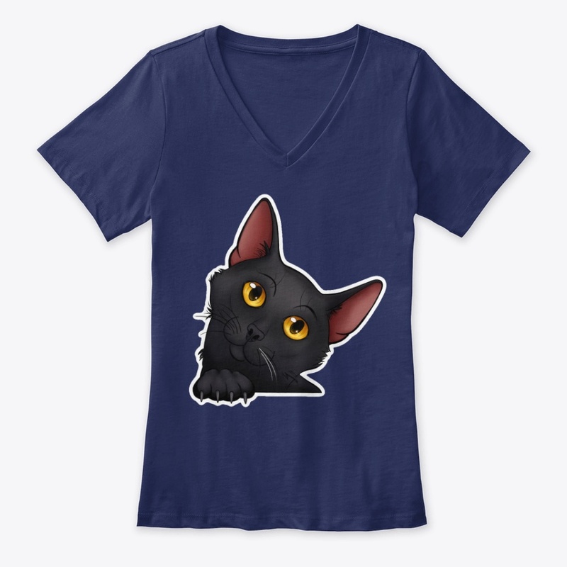 Felix New Pop Line (Women)