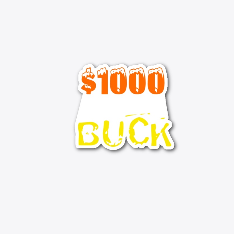 BUCK