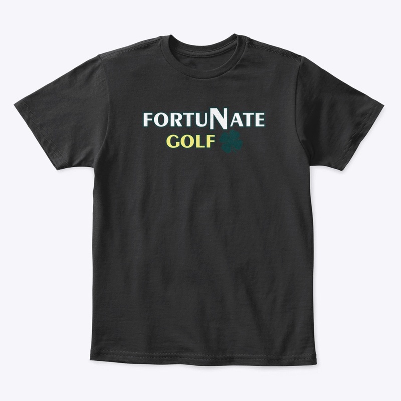 FortuNate Golf