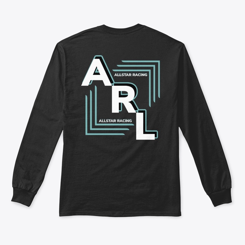 ARL ARROW collection 