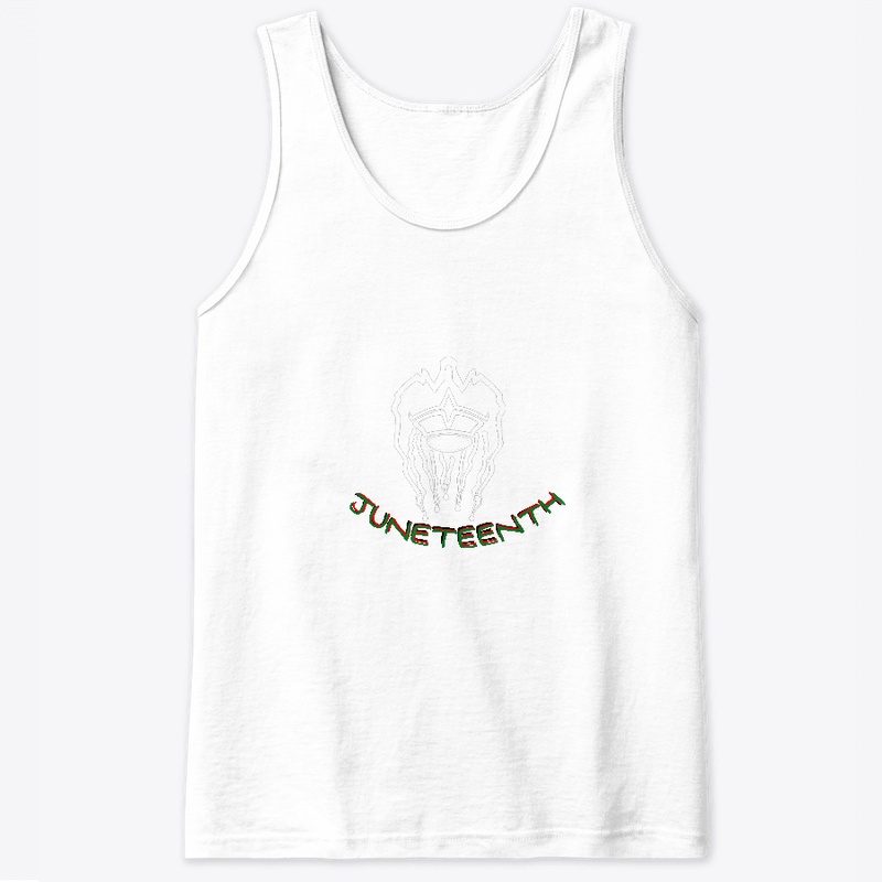 juneteenth jester