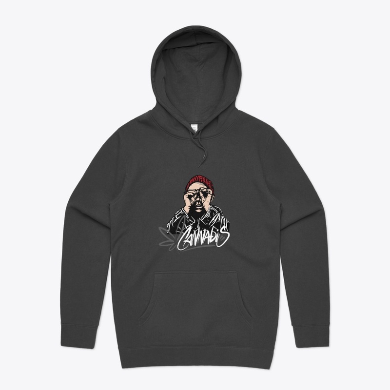 simple design