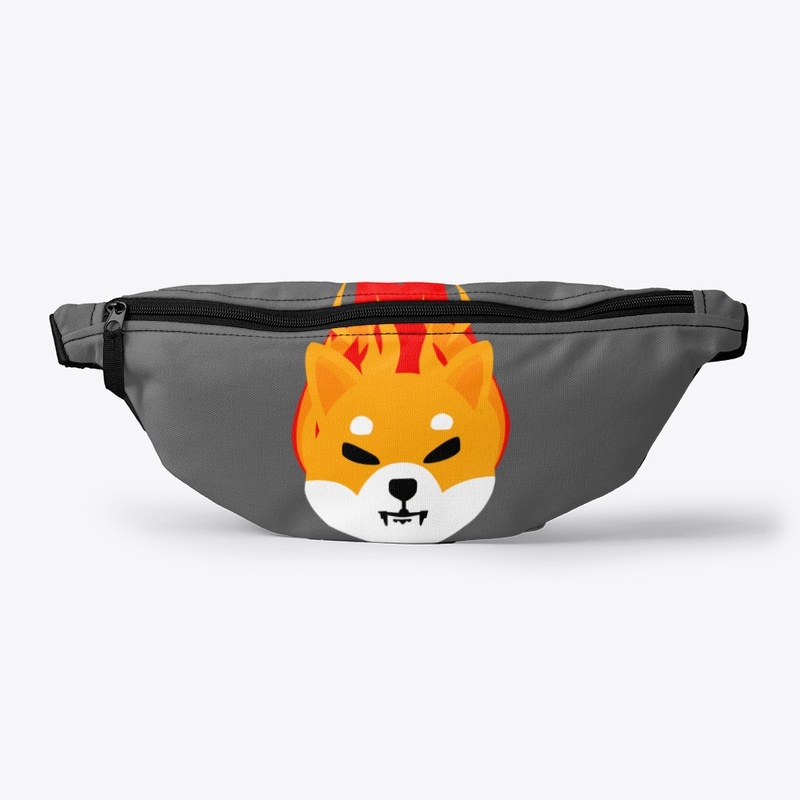 SHIB BURN COLLECTION