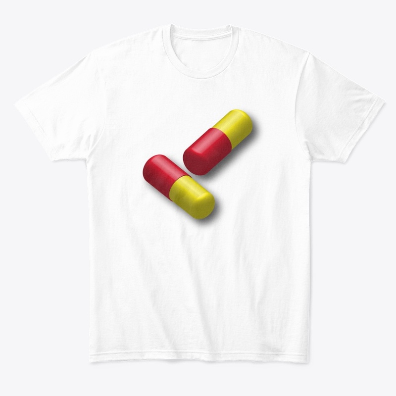 new-design-2022