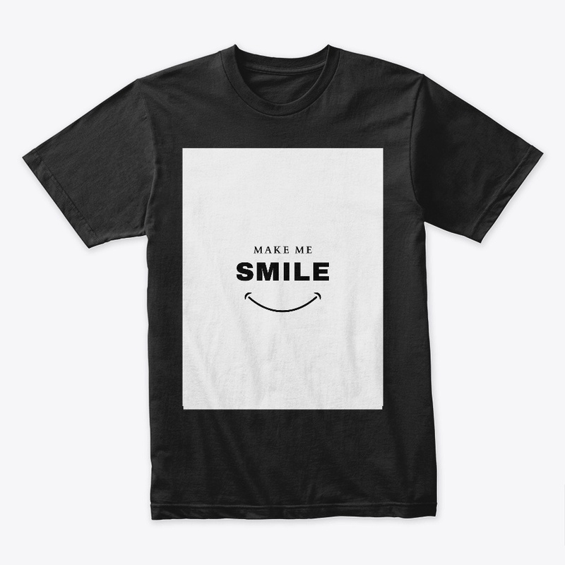 Graphic design Tshirts.