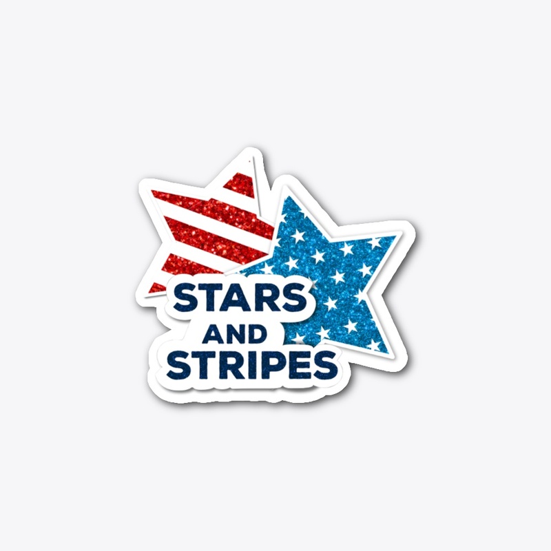 American design