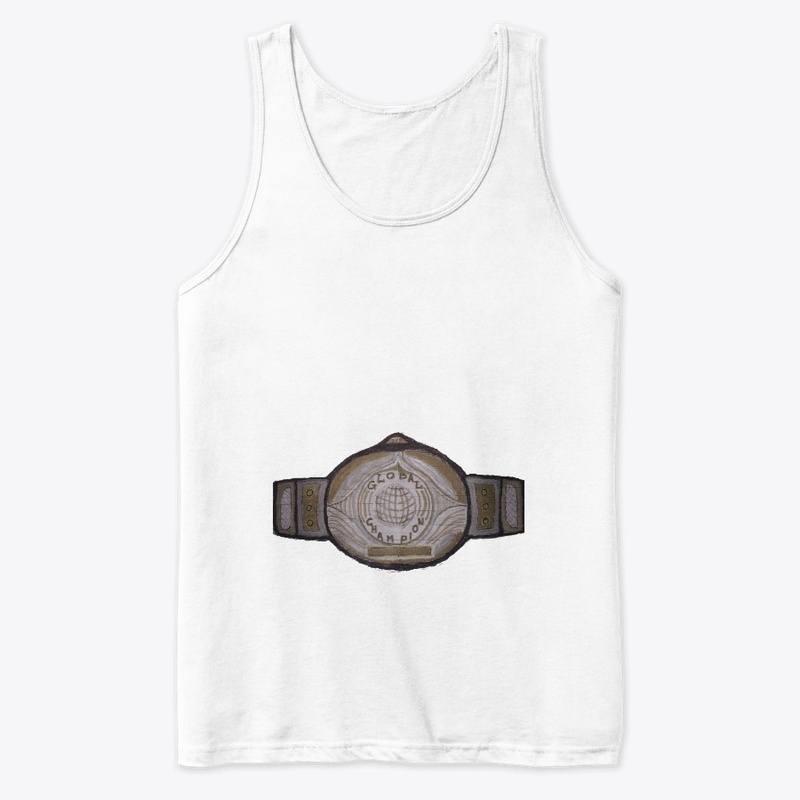 Global Championship
