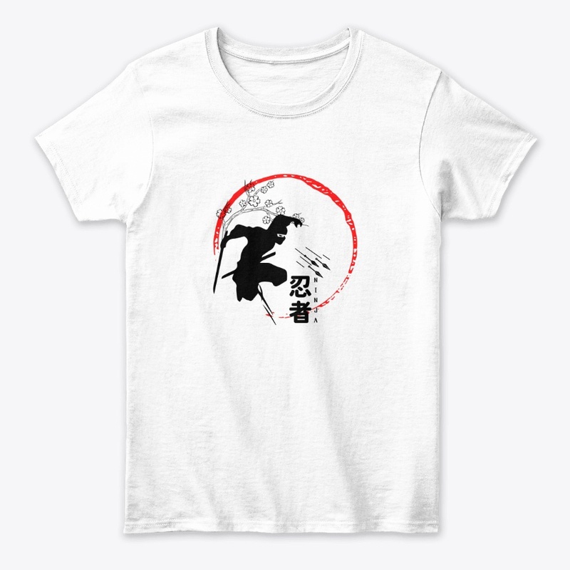 King Haywood Universal Wear