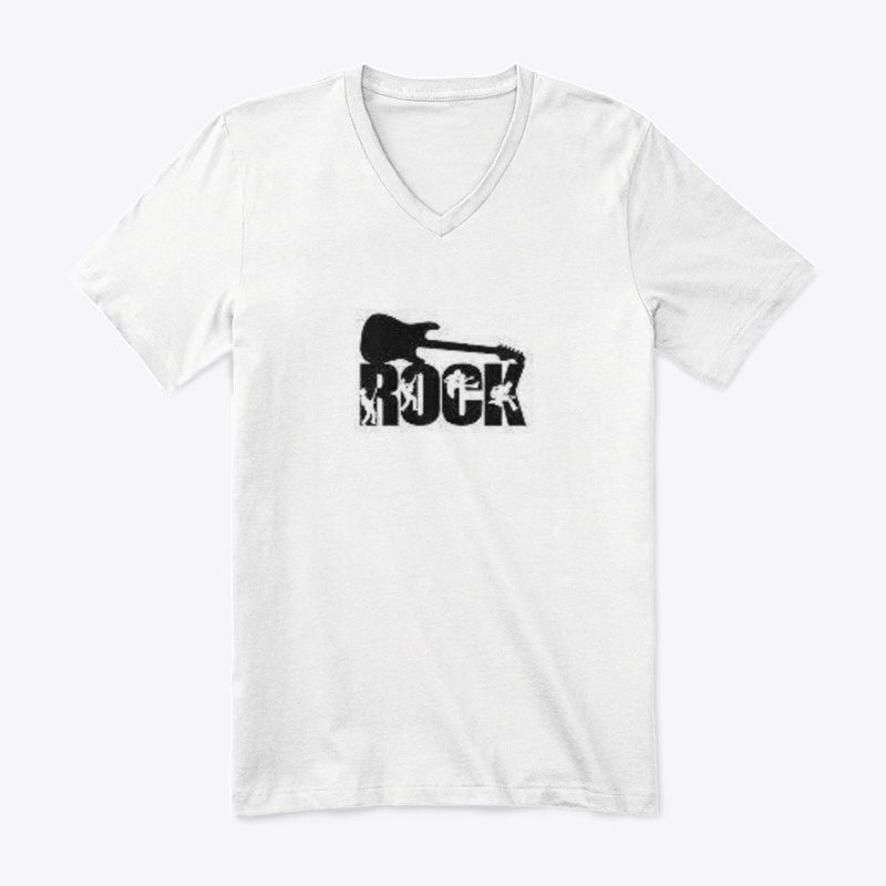Rock