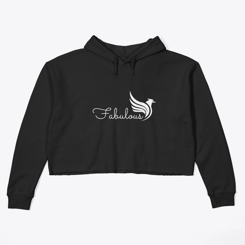 The Fabulous Collection