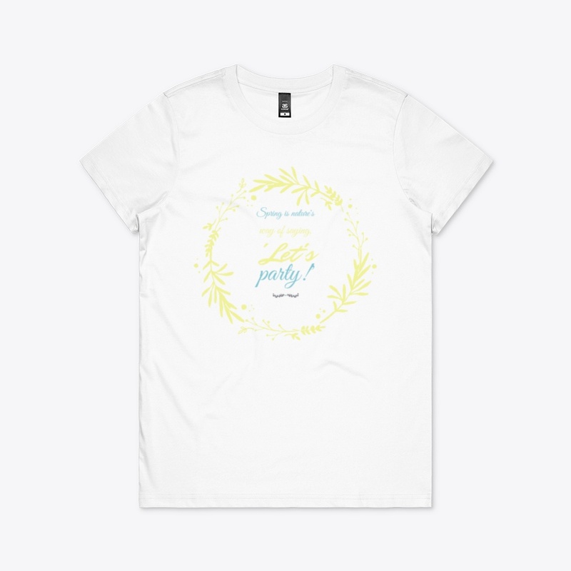 Christmas T-Shirt design