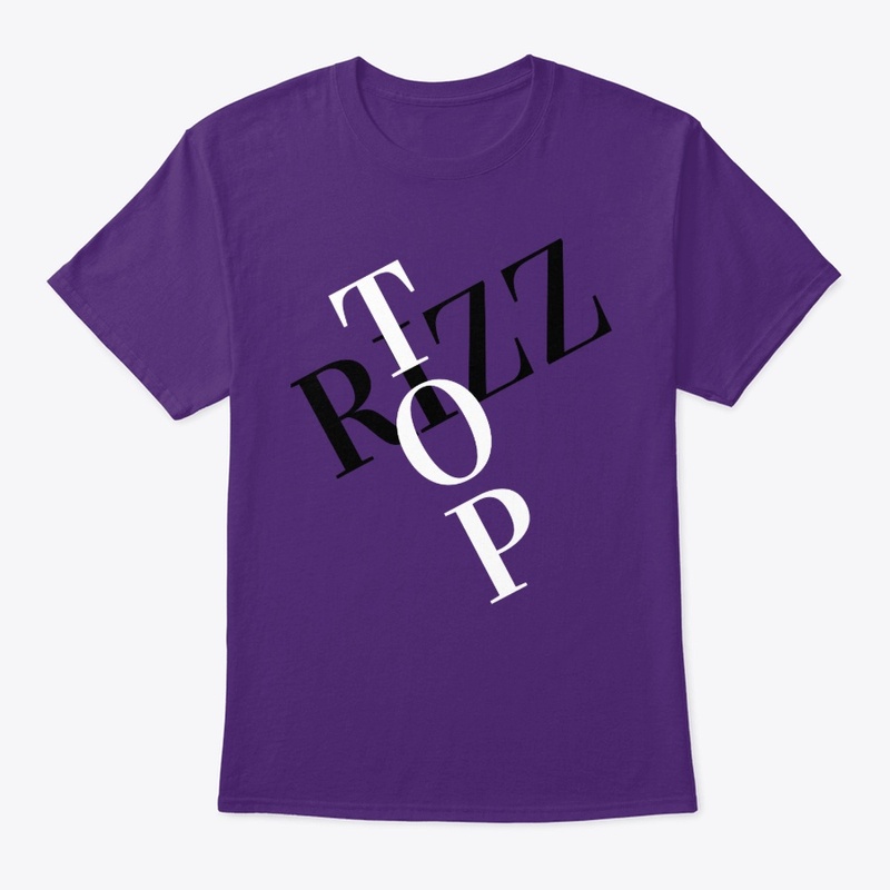 TOP RIZZ