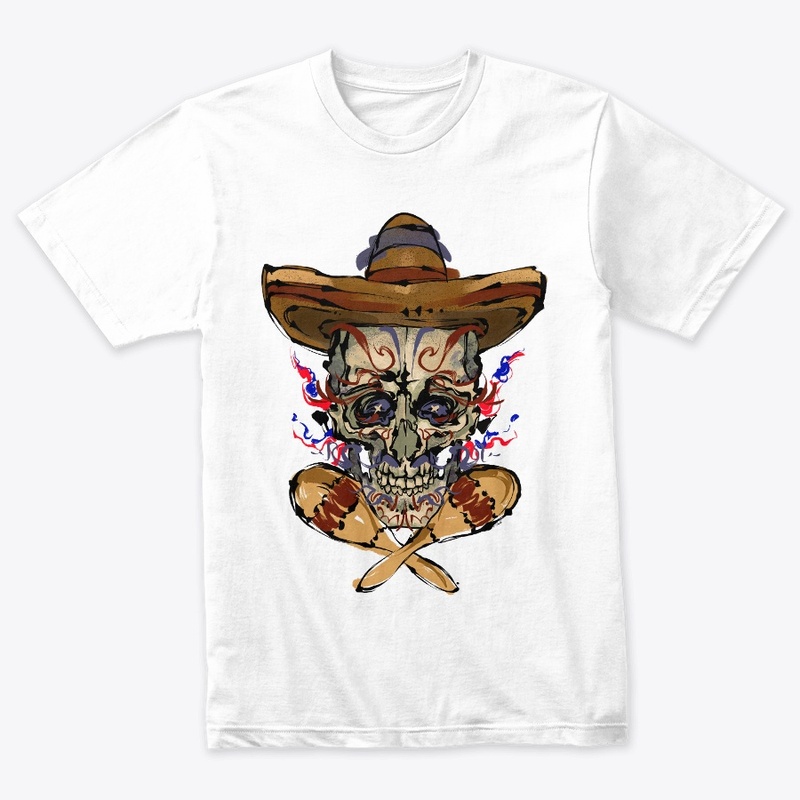 Los Muertos