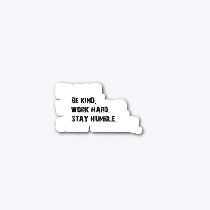 Motivation