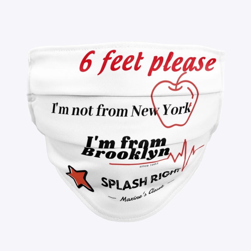 The Brooklyn Patriot  