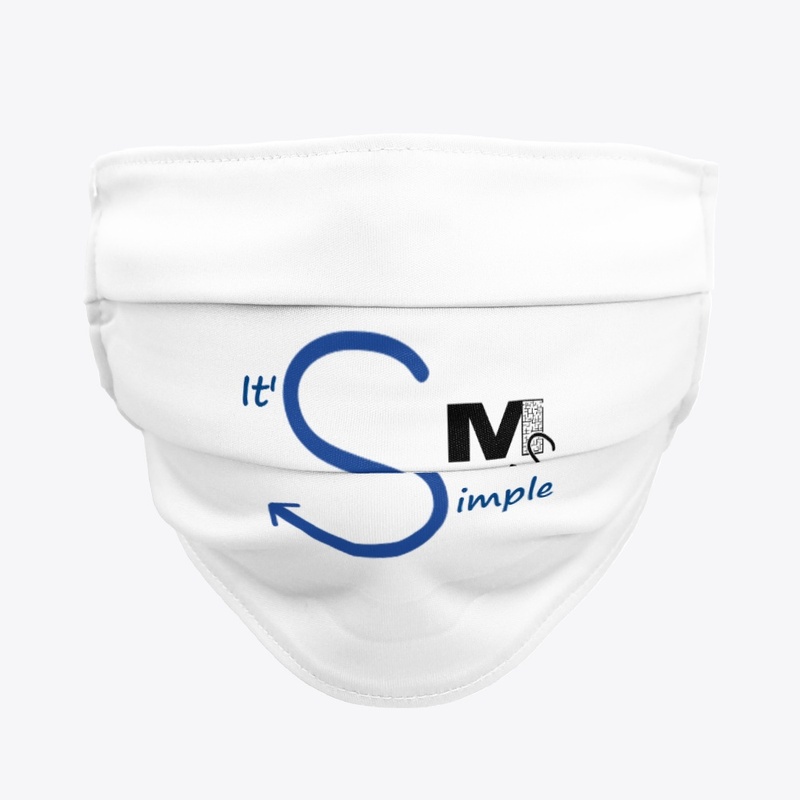 Simplified-Merchandise
