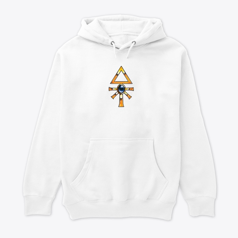 Rune of the Eldar
