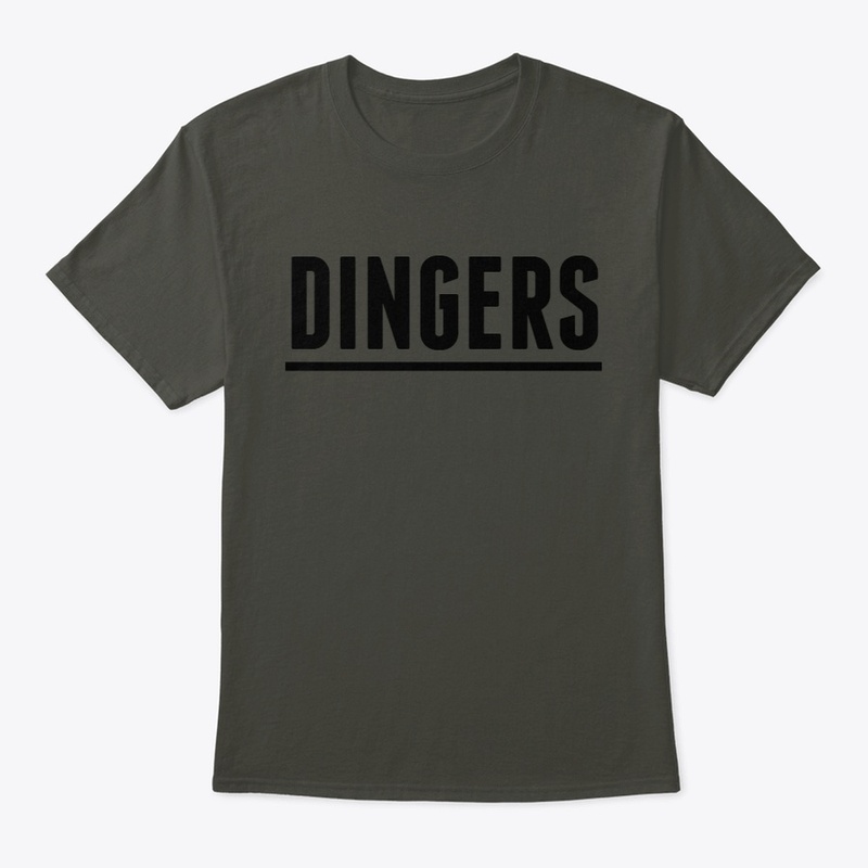 Dingers