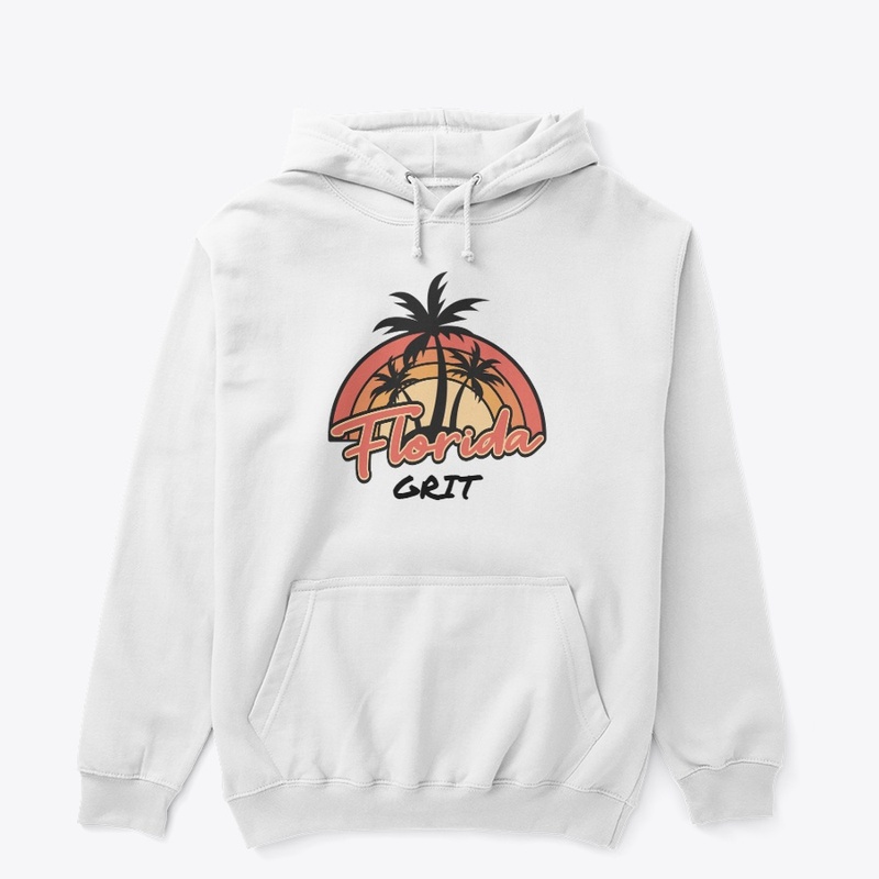 Florida Grit