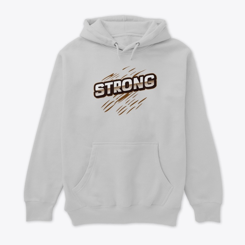 STRONG