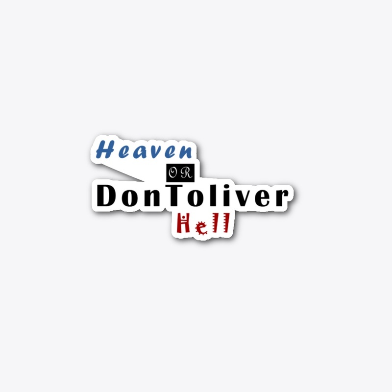 Don Toliver