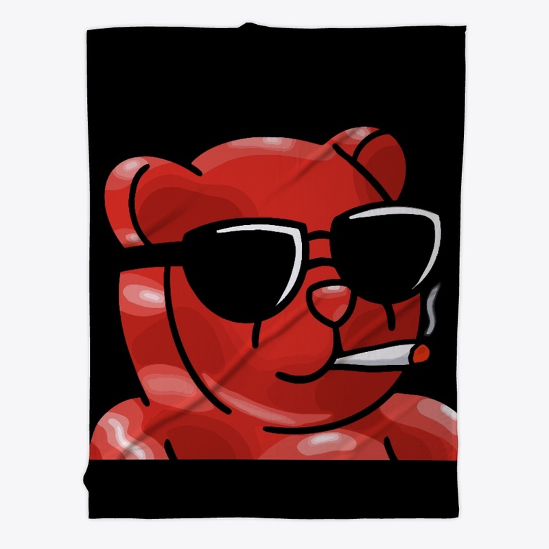 Cool Bear