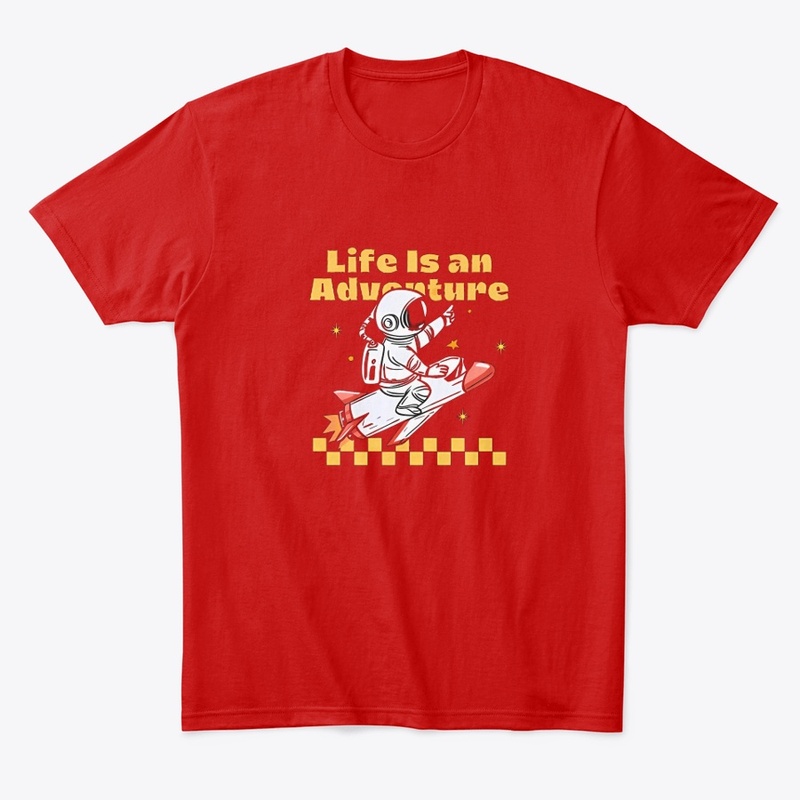 trending-tshirt