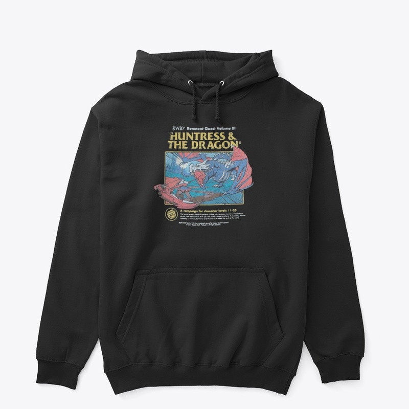 Limited Edition 02102511
