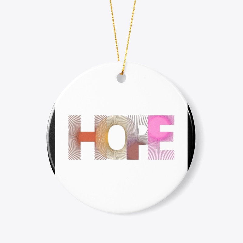 Hope – l Mental Health Design