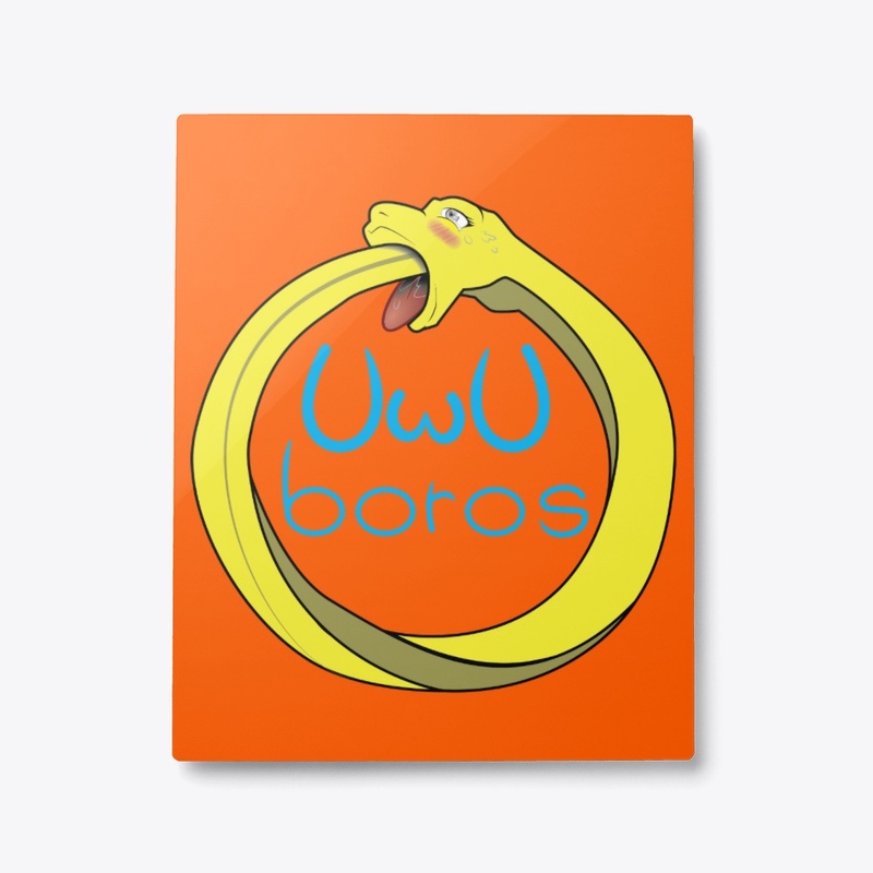 UwUboros