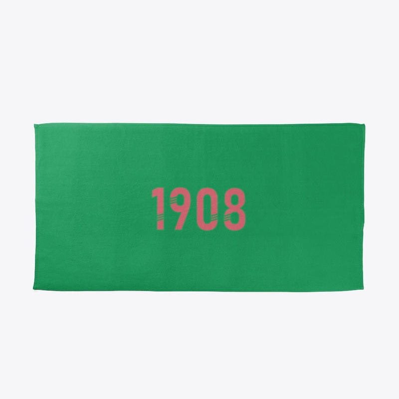 1908 Active Wear