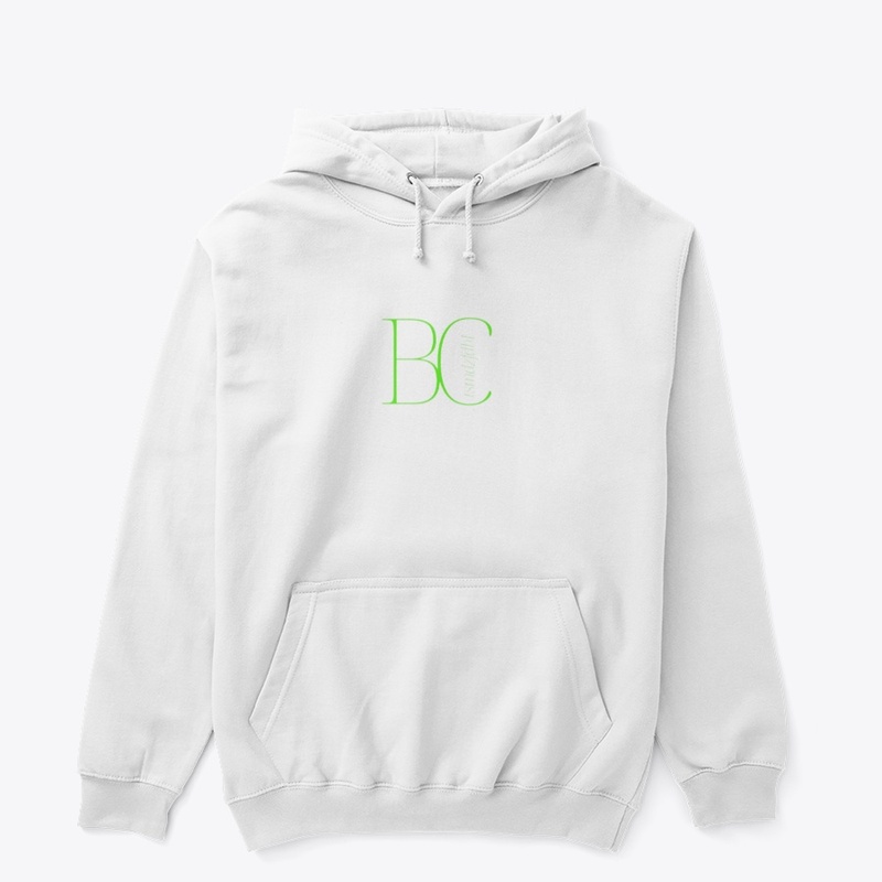B.C