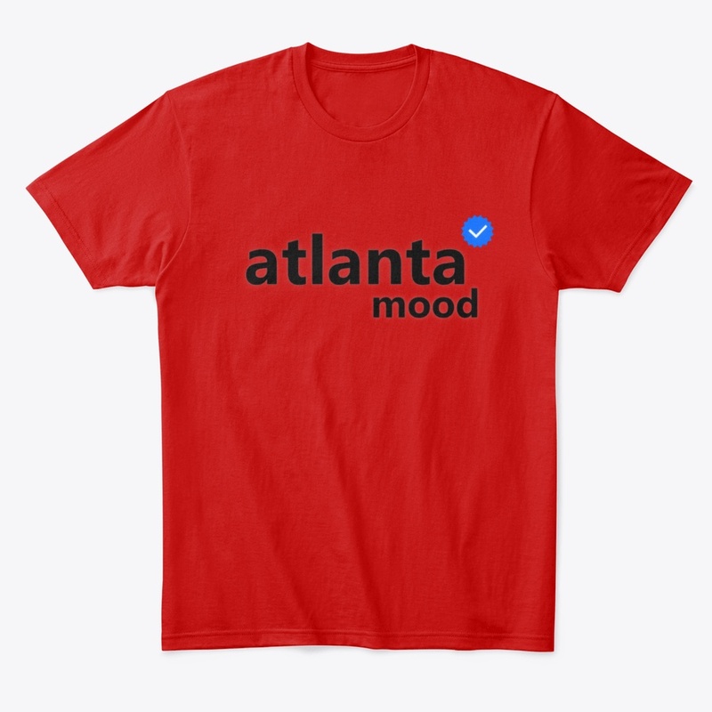 Atlanta MOOD 