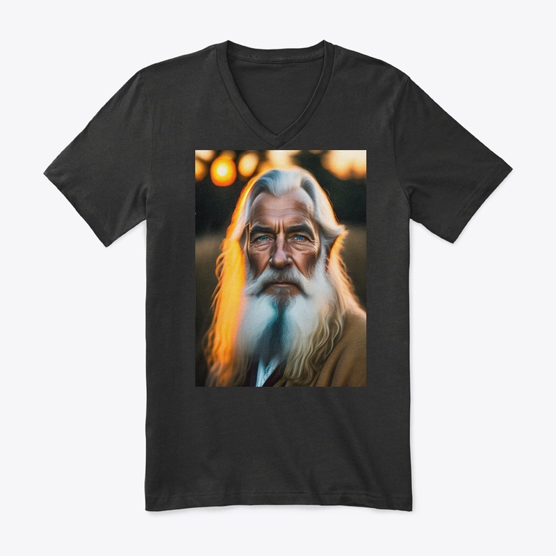 t shirt best design