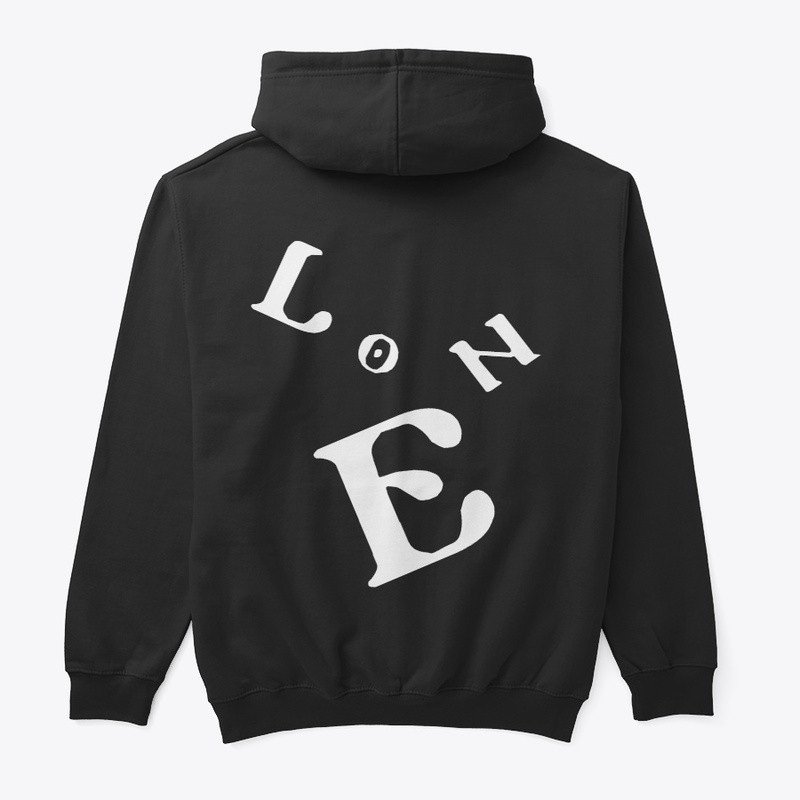 Alicoos [LONE]