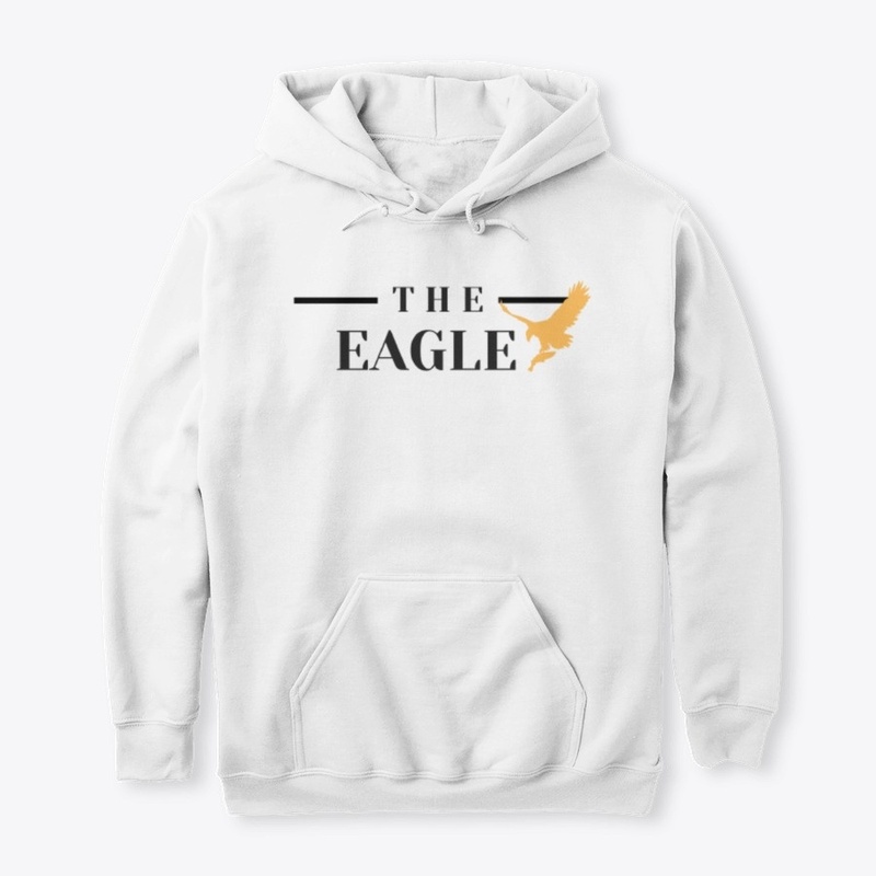 THE EAGLE