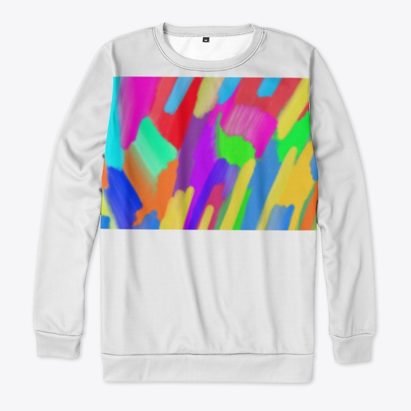 Full colors