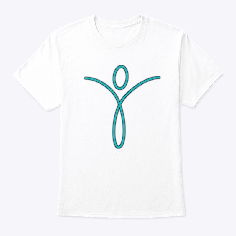 Tourist Website Tee