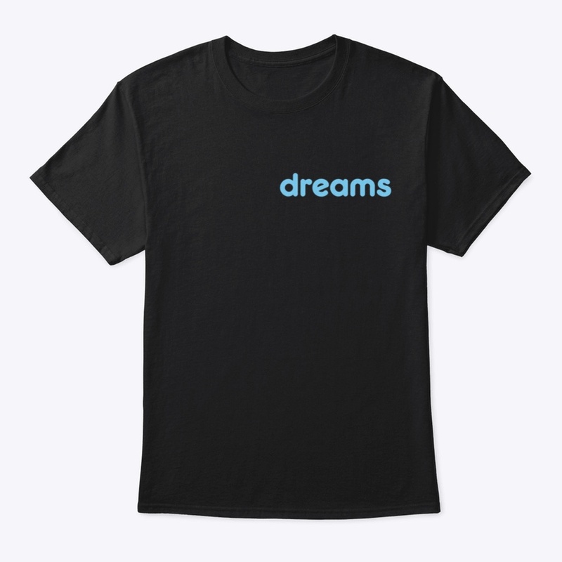 dreams collection