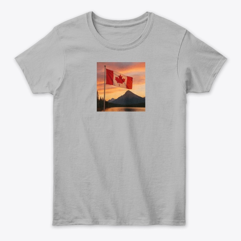 Canada